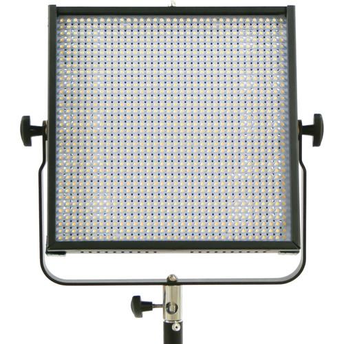 Intellytech Socanland 50CTD 1x1