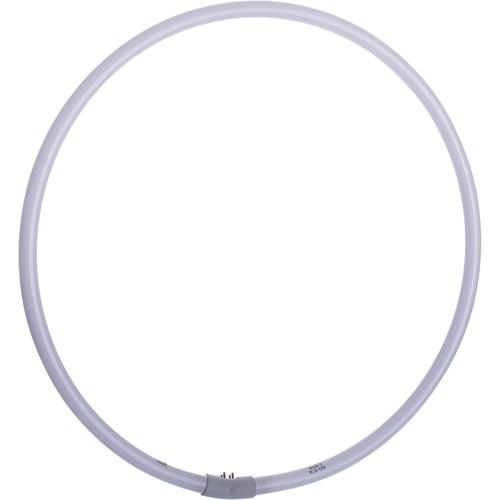 Interfit 65W Fluorescent Ring Lamp for