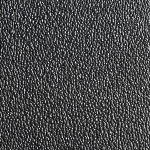 Japan Hobby Tool Camera Leather