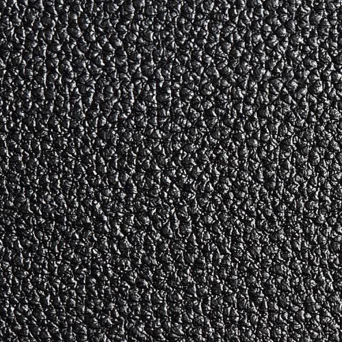 Japan Hobby Tool Camera Leather for EOS-1 Type