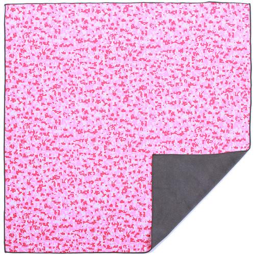 Japan Hobby Tool EASY WRAPPER Protective