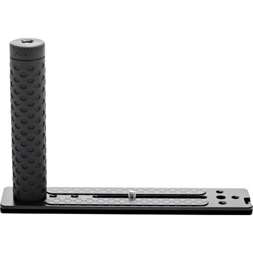 Joby Pro Series Hand Grip with