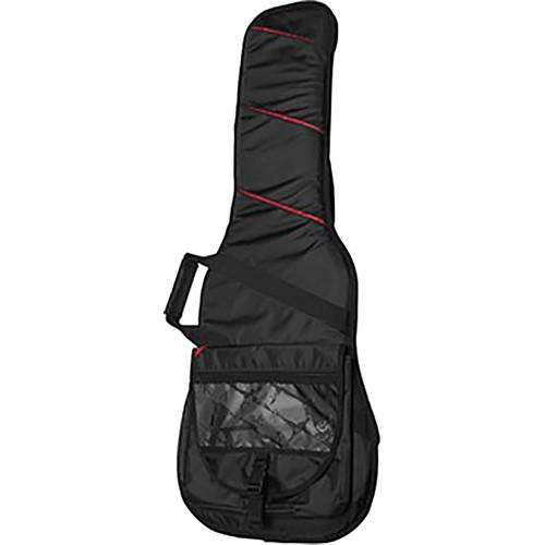 KACES RAZOR Series Multipocket Pro Electric