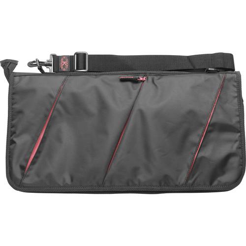 KACES Razor Series Pro Stick Bag