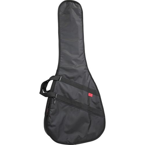 KACES RAZOR Xpress Classical Guitar Bag