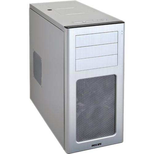 Lian Li PC-7HA Mid-Tower Case