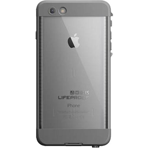 LifeProof nüüd Case for iPhone 6