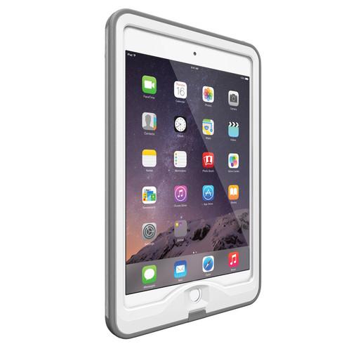 LifeProof NÜÜD Case for iPad mini