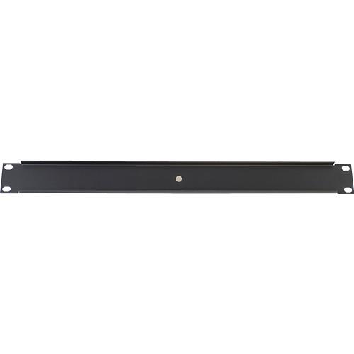 Listen Technologies LA-345 Rack Mount Panel for LT-84