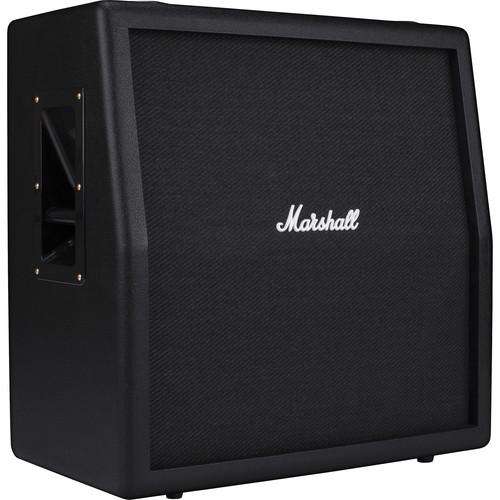 Marshall Amplification CODE 412 4x12 Cabinet