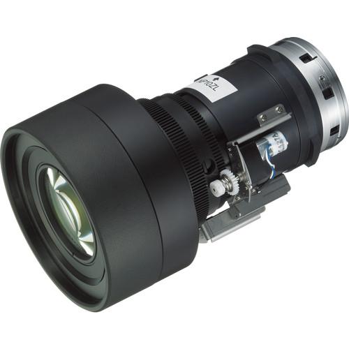 NEC NP10ZL 1.87x Zoom Lens