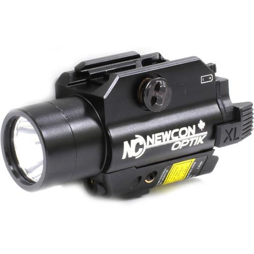 Newcon Optik NCFL 9R LED Illuminator
