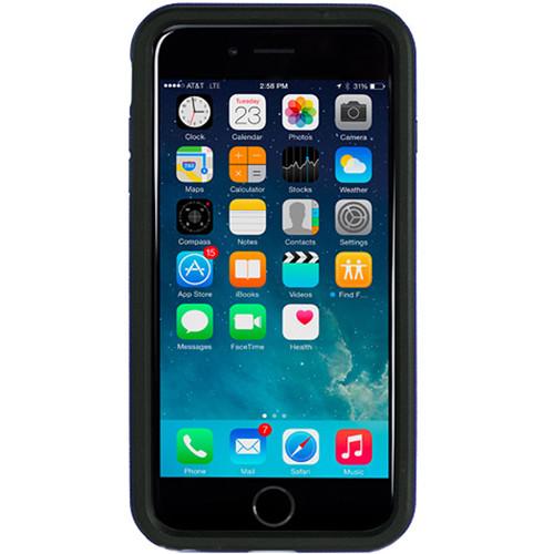 NewerTech NuGuard KX Protective Case for iPhone 6 6s