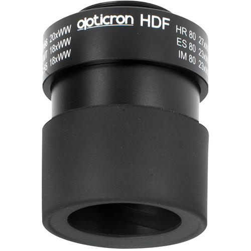 Opticron 40810 HDF T Eyepiece