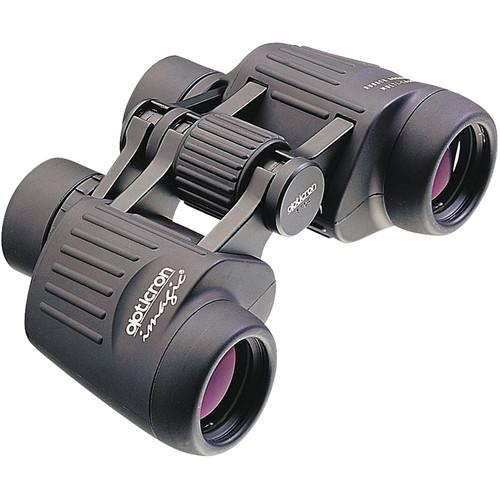 Opticron 8x32 Imagic TGA WP Binocular, Opticron, 8x32, Imagic, TGA, WP, Binocular