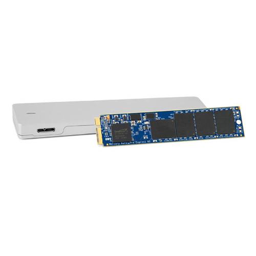 OWC Other World Computing Aura Pro 6G 1TB Internal SSD