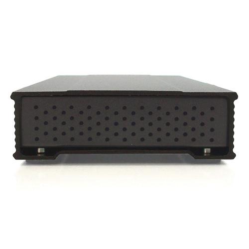 Oyen Digital MiniPro External USB 3.0 Portable Hard Drive for Nintendo Wii U