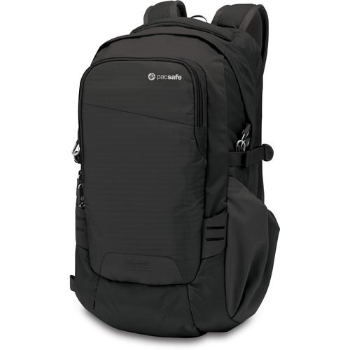 Pacsafe Camsafe V17 Anti-Theft Camera Backpack