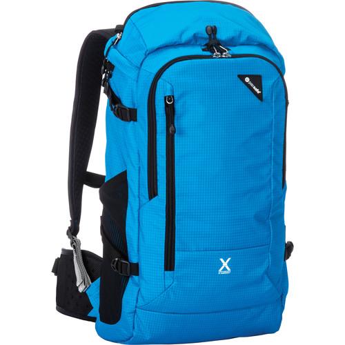 Pacsafe Venturesafe X30 Anti-Theft Backpack