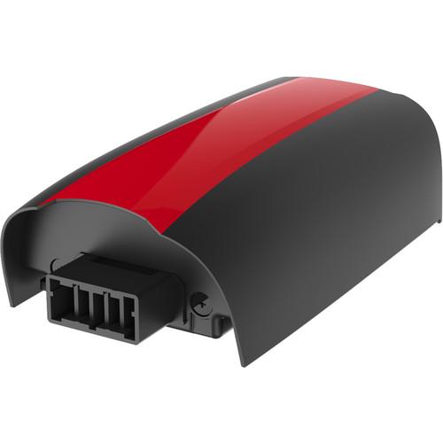 Parrot Battery for Bebop Drone 2 and Skycontroller