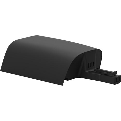 Parrot Battery for BeBop Drone and Skycontroller