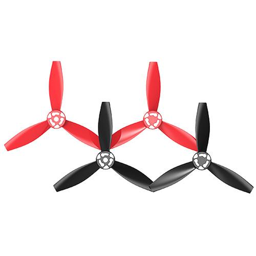 Parrot Propellers for BeBop 2 Quadcopter