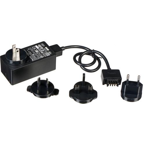 Parrot Wall Charger for Bebop Drone 2 Flight Battery