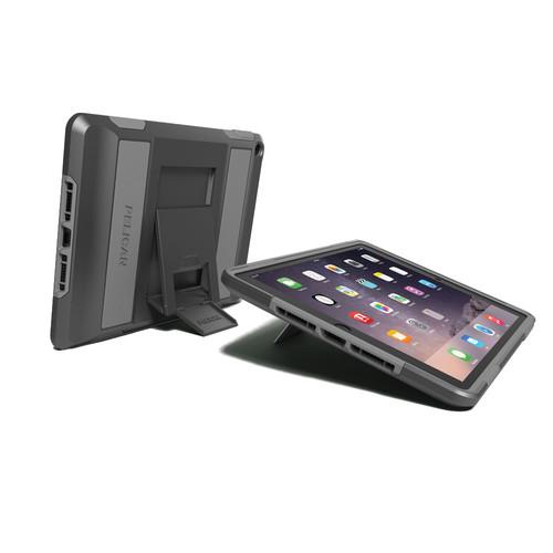 Pelican ProGear Voyager Tablet Case for Apple iPad mini 1, 2, or 3
