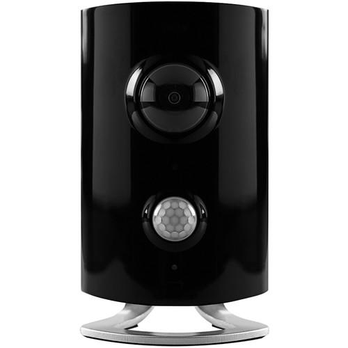 PIPER nv All-in-One HD Home Security