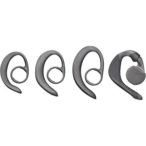 Plantronics Replacement Ear Loops for CS50