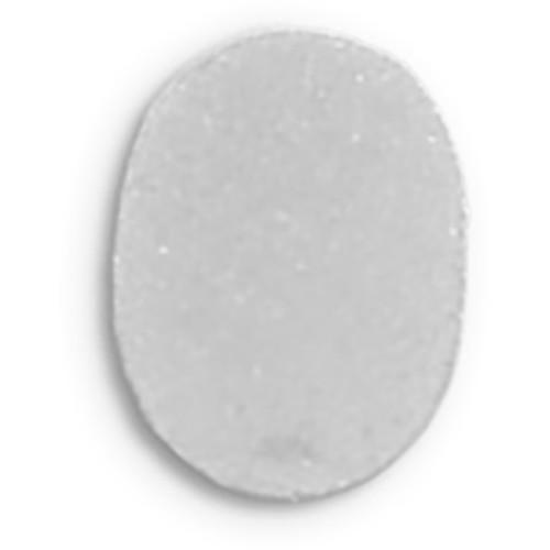 Point Source Audio 6-WSN-WH Windscreen