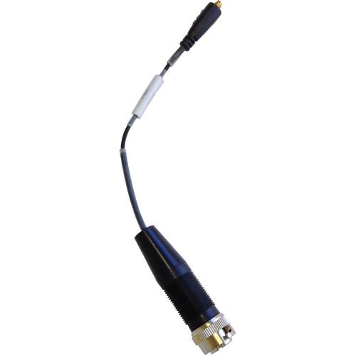 Point Source Audio Interchangeable Hirose 4-Pin