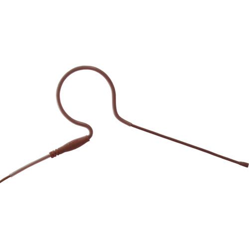 Point Source Audio Series8 Omnidirectional Earworn Microphone