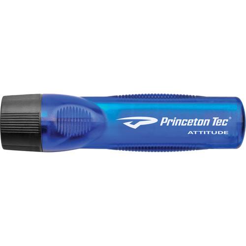 Princeton Tec Attitude Handheld Light