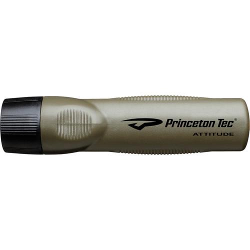 Princeton Tec Attitude Handheld Light