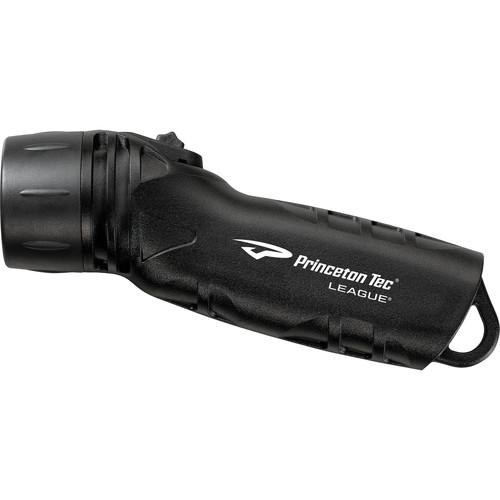 Princeton Tec League LED Dive Light