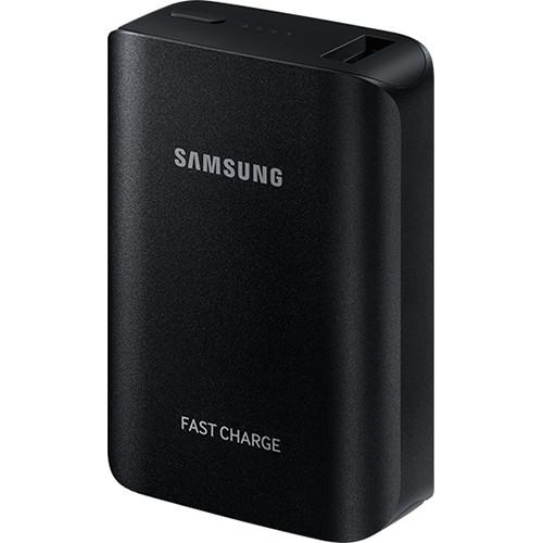 Samsung 5100mAh Fast Charge Battery Pack