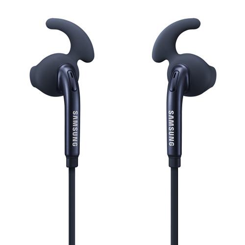 Samsung Active In-Ear Headset