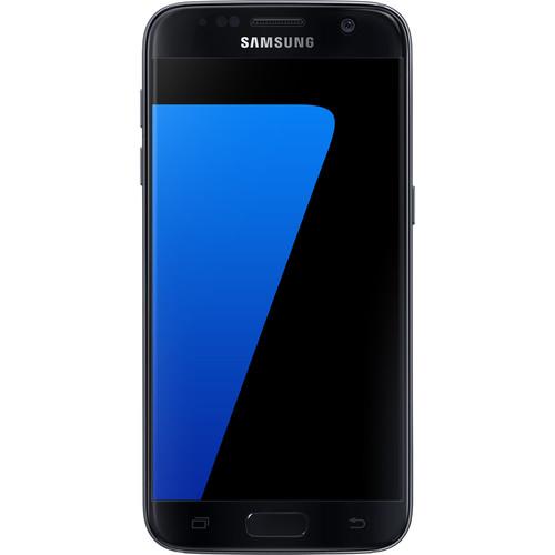 Samsung Galaxy S7 SM-G930F 32GB Smartphone