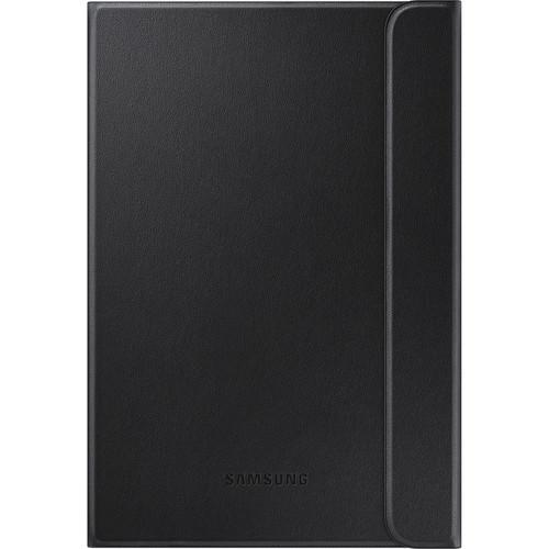 Samsung Galaxy Tab S2 8.0 Book Cover