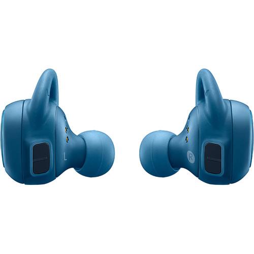 Samsung Gear IconX Wireless Earbuds
