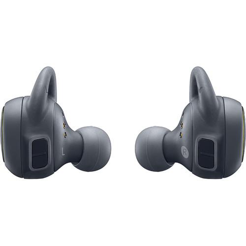 Samsung Gear IconX Wireless Earbuds