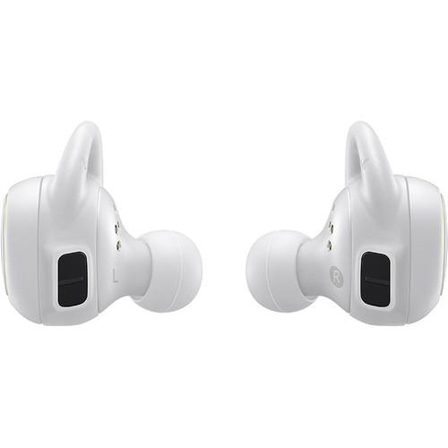Samsung Gear IconX Wireless Earbuds