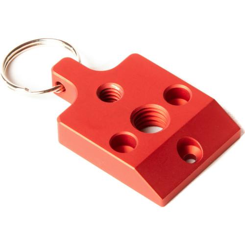 ShooTools Controller Plate