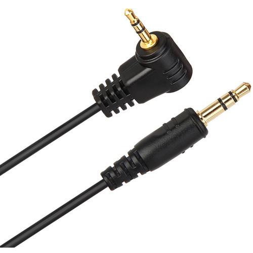 ShooTools Remote Shutter Cable for Motion Plus Controller