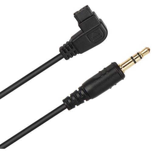 ShooTools Remote Shutter Cable for Motion Plus Controller