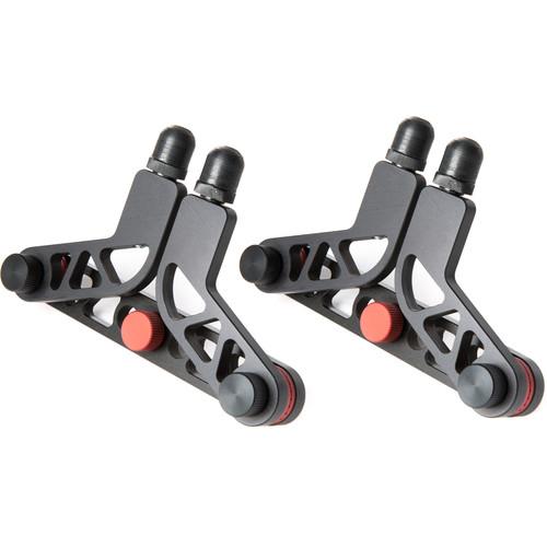 ShooTools Smart Legs for Modula and 240 Extension Track Sliders
