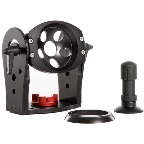 ShooTools Tilt Hi Hat Adapter for
