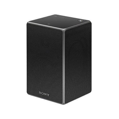 Sony SRS-ZR5 Wireless Speaker