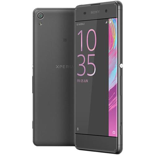 Sony Xperia XA F3113 16GB Smartphone